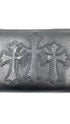 Cross Roundzip Wallet